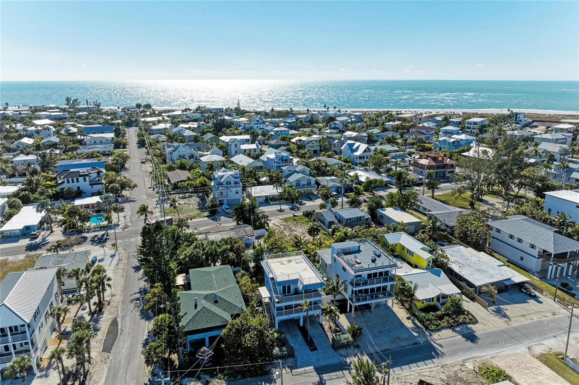 872 North Shore Drive Anna Maria FL 34216