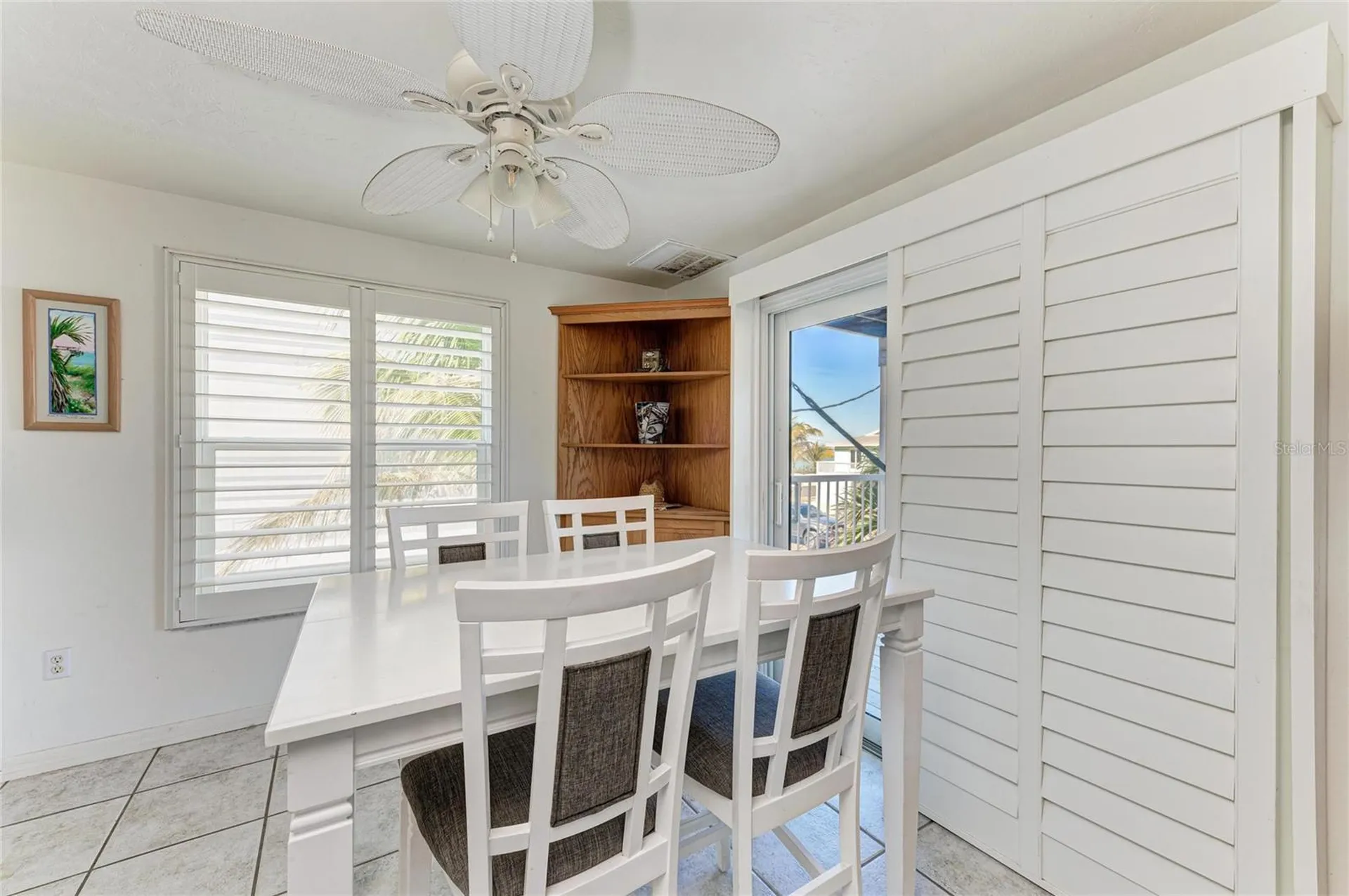872 North Shore Drive Anna Maria FL 34216