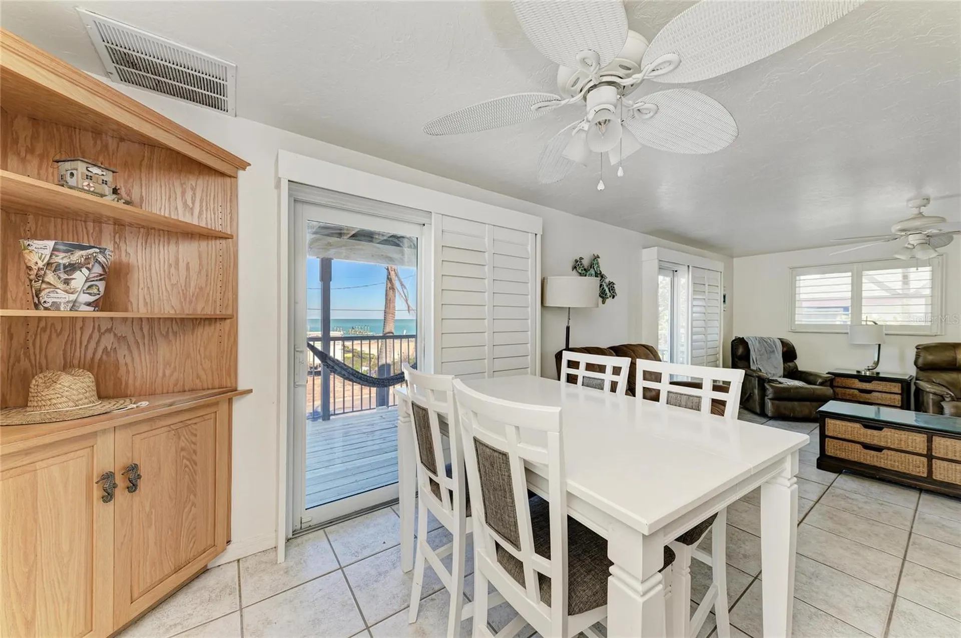 872 North Shore Drive Anna Maria FL 34216