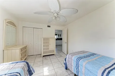 872 North Shore Drive Anna Maria FL 34216