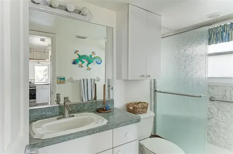 872 North Shore Drive Anna Maria FL 34216