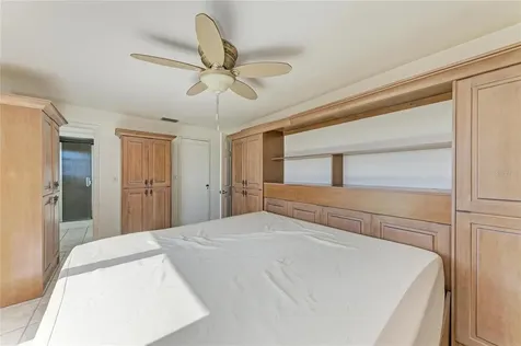 872 North Shore Drive Anna Maria FL 34216