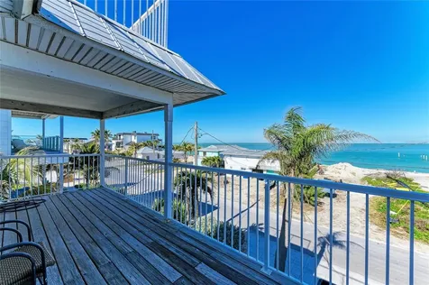 872 North Shore Drive Anna Maria FL 34216