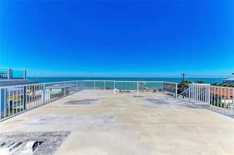 872 North Shore Drive Anna Maria FL 34216