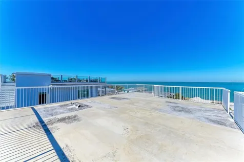 872 North Shore Drive Anna Maria FL 34216