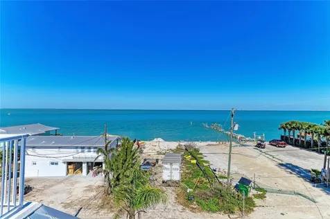 872 North Shore Drive Anna Maria FL 34216