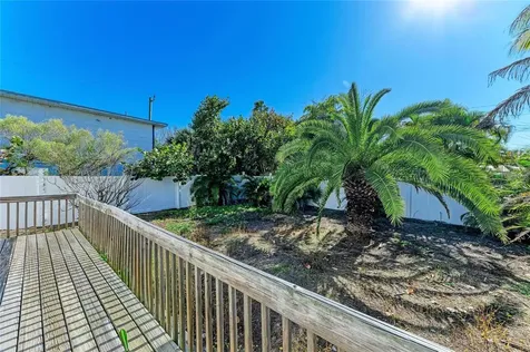 872 North Shore Drive Anna Maria FL 34216
