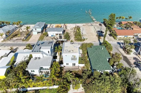 872 North Shore Drive Anna Maria FL 34216