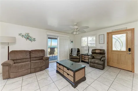 872 North Shore Drive Anna Maria FL 34216