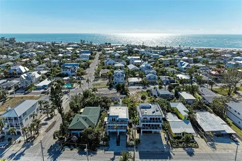 872 North Shore Drive Anna Maria FL 34216