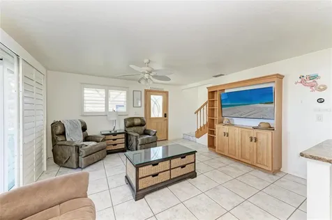 872 North Shore Drive Anna Maria FL 34216