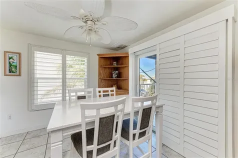 872 North Shore Drive Anna Maria FL 34216