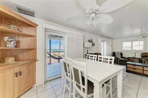 872 North Shore Drive Anna Maria FL 34216