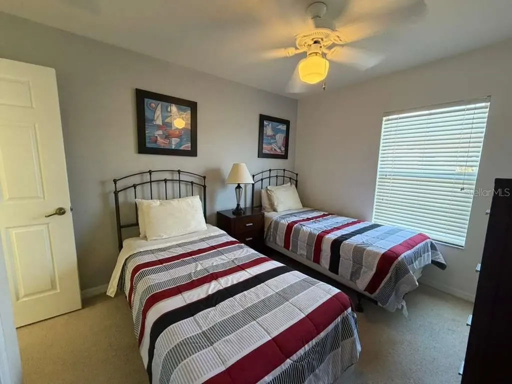 4558 Ada Lane Kissimmee FL 34746