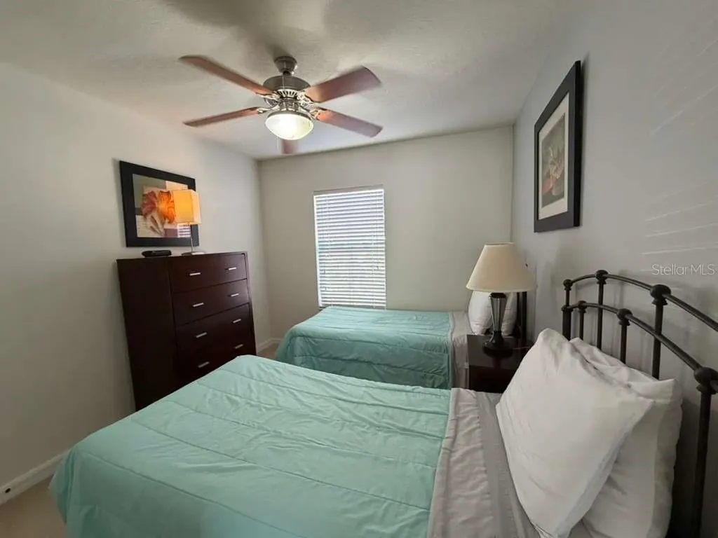 4558 Ada Lane Kissimmee FL 34746