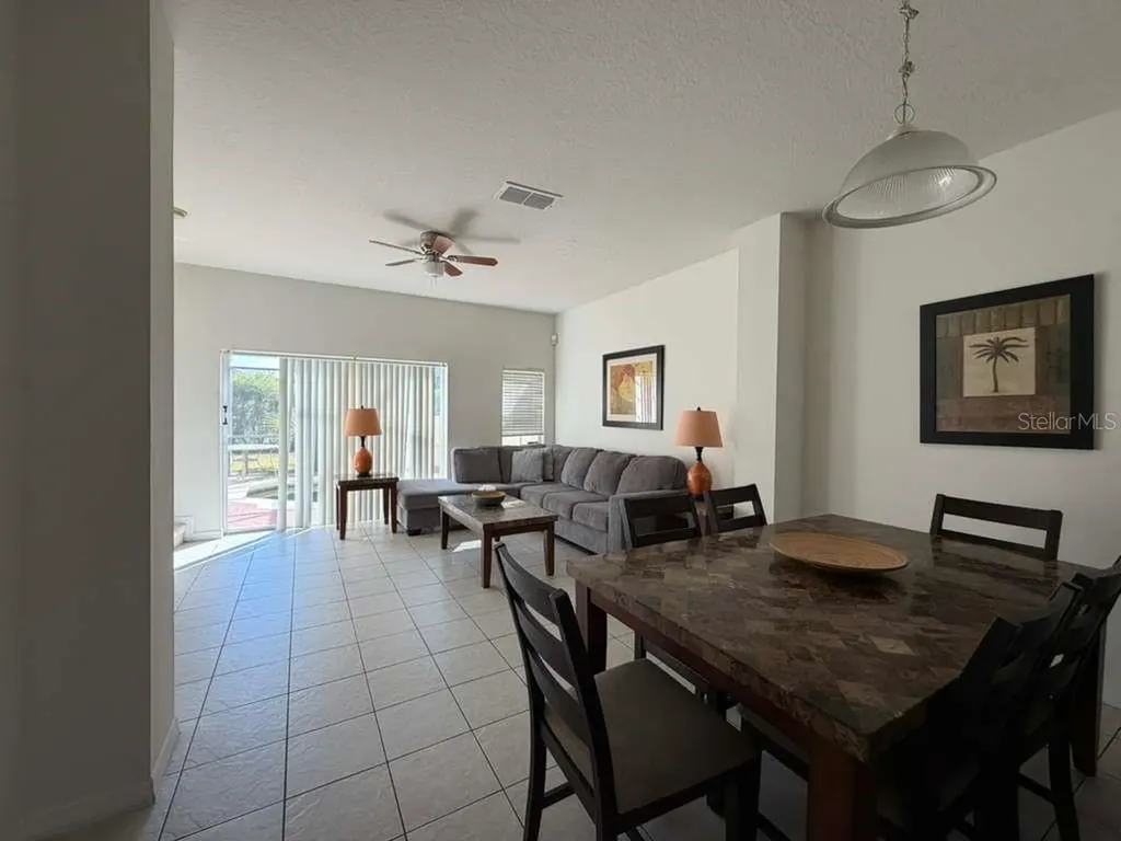 4558 Ada Lane Kissimmee FL 34746