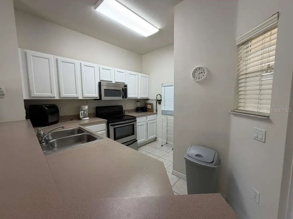 4558 Ada Lane Kissimmee FL 34746