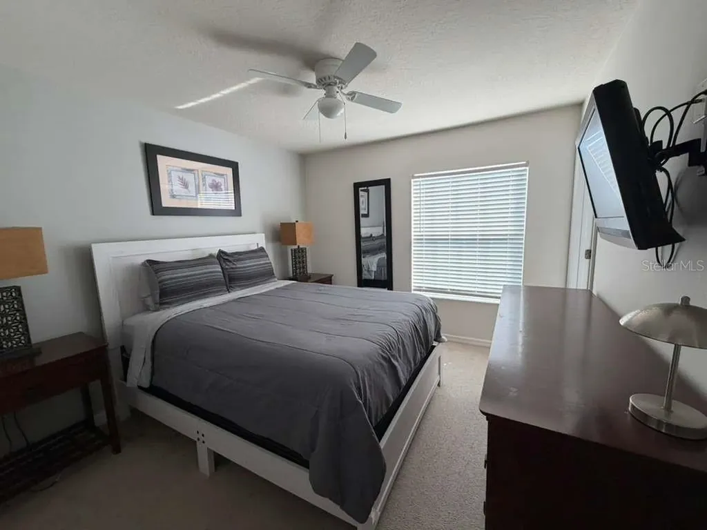 4558 Ada Lane Kissimmee FL 34746
