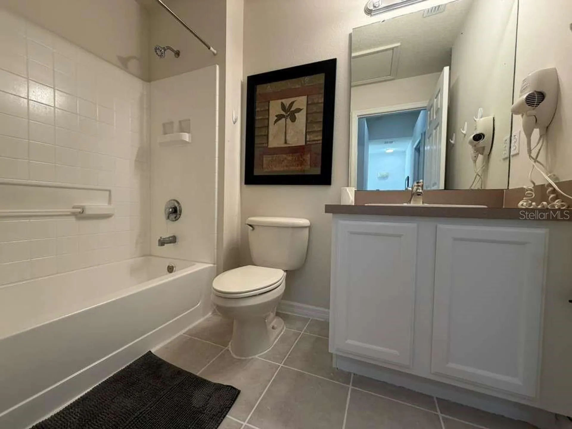 4558 Ada Lane Kissimmee FL 34746