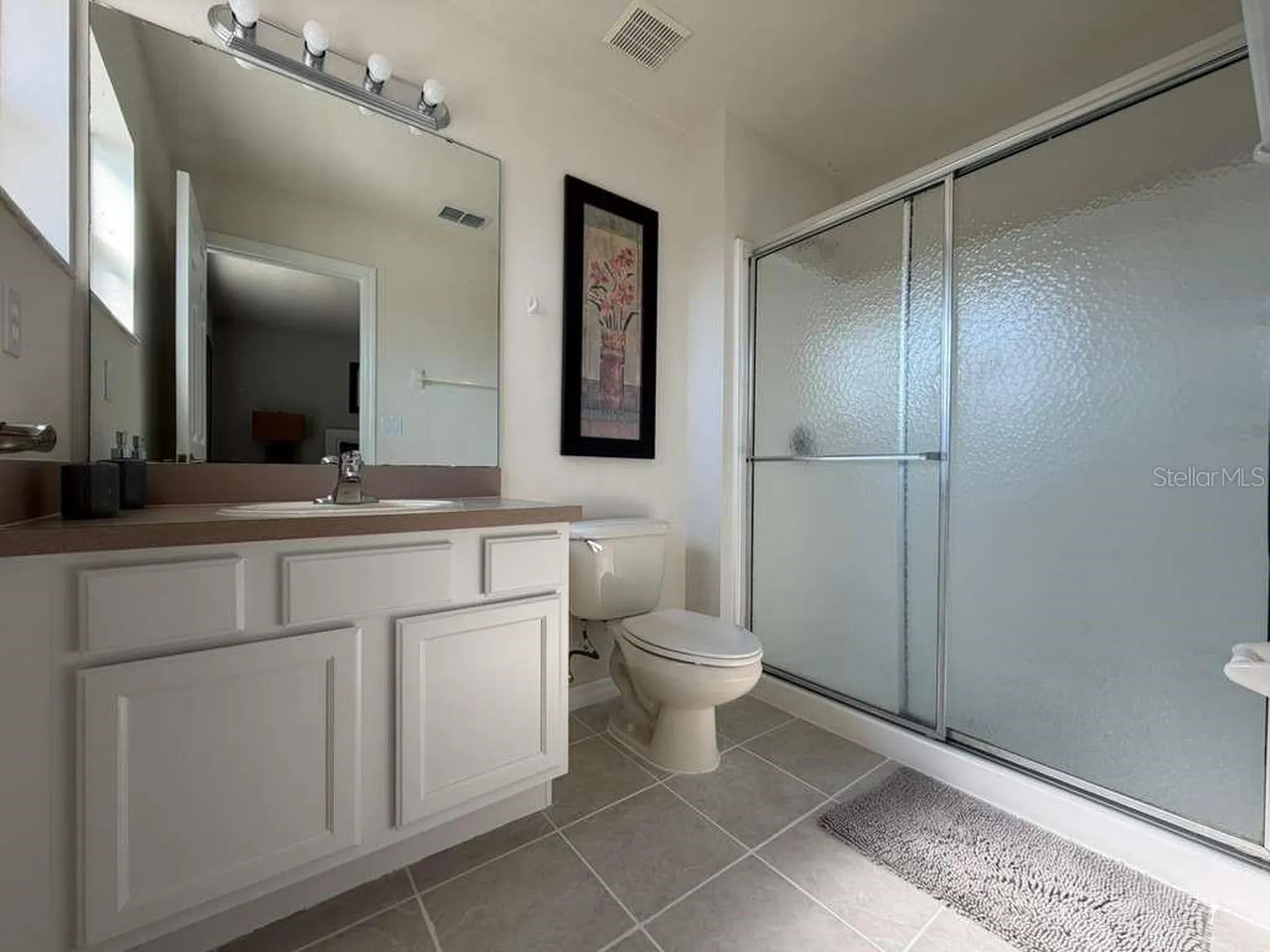 4558 Ada Lane Kissimmee FL 34746