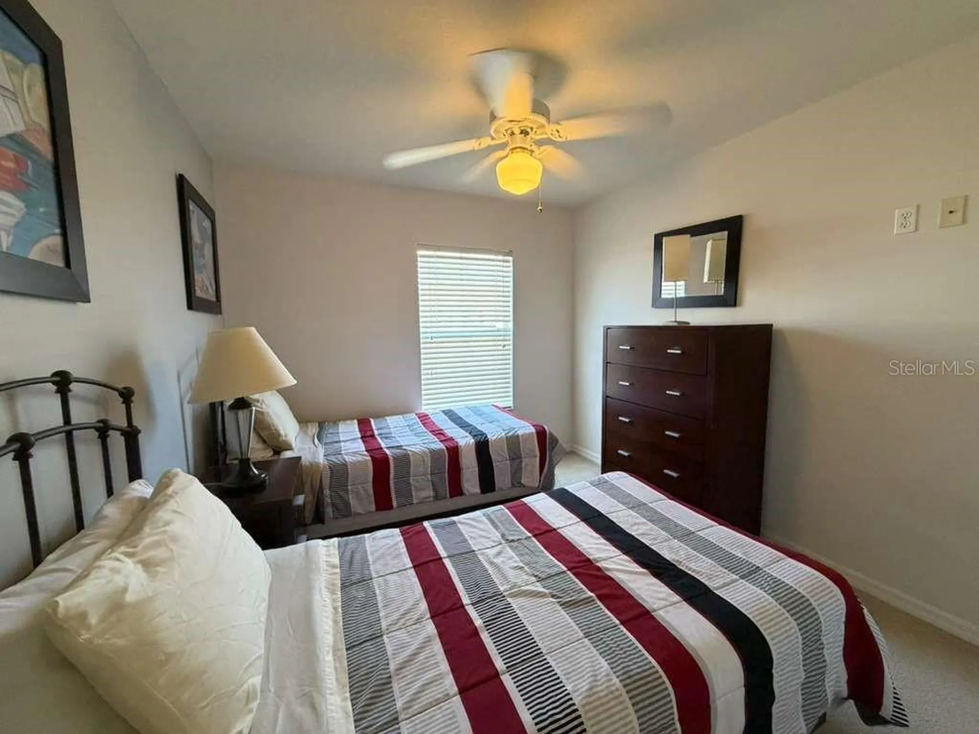 4558 Ada Lane Kissimmee FL 34746