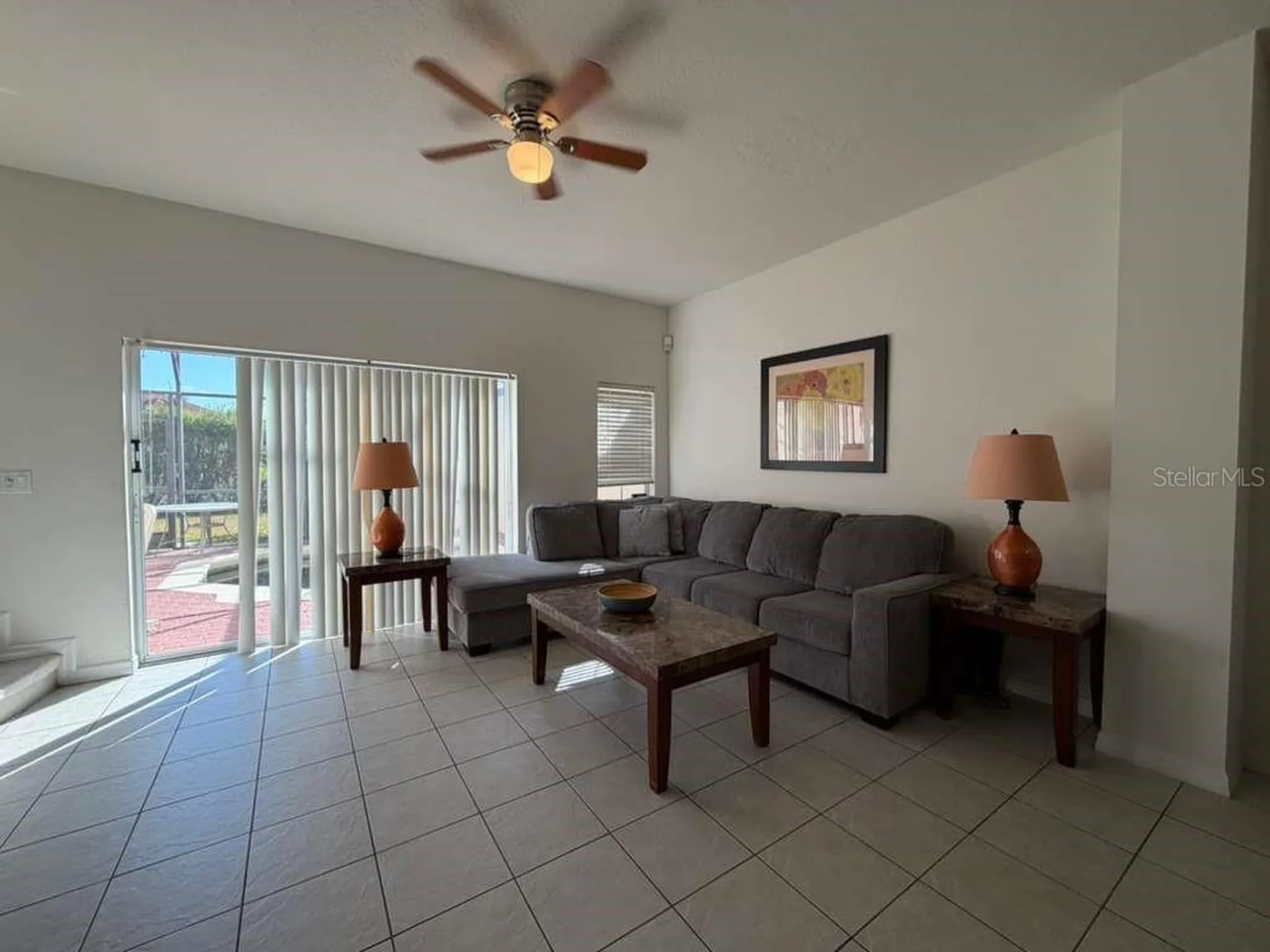 4558 Ada Lane Kissimmee FL 34746