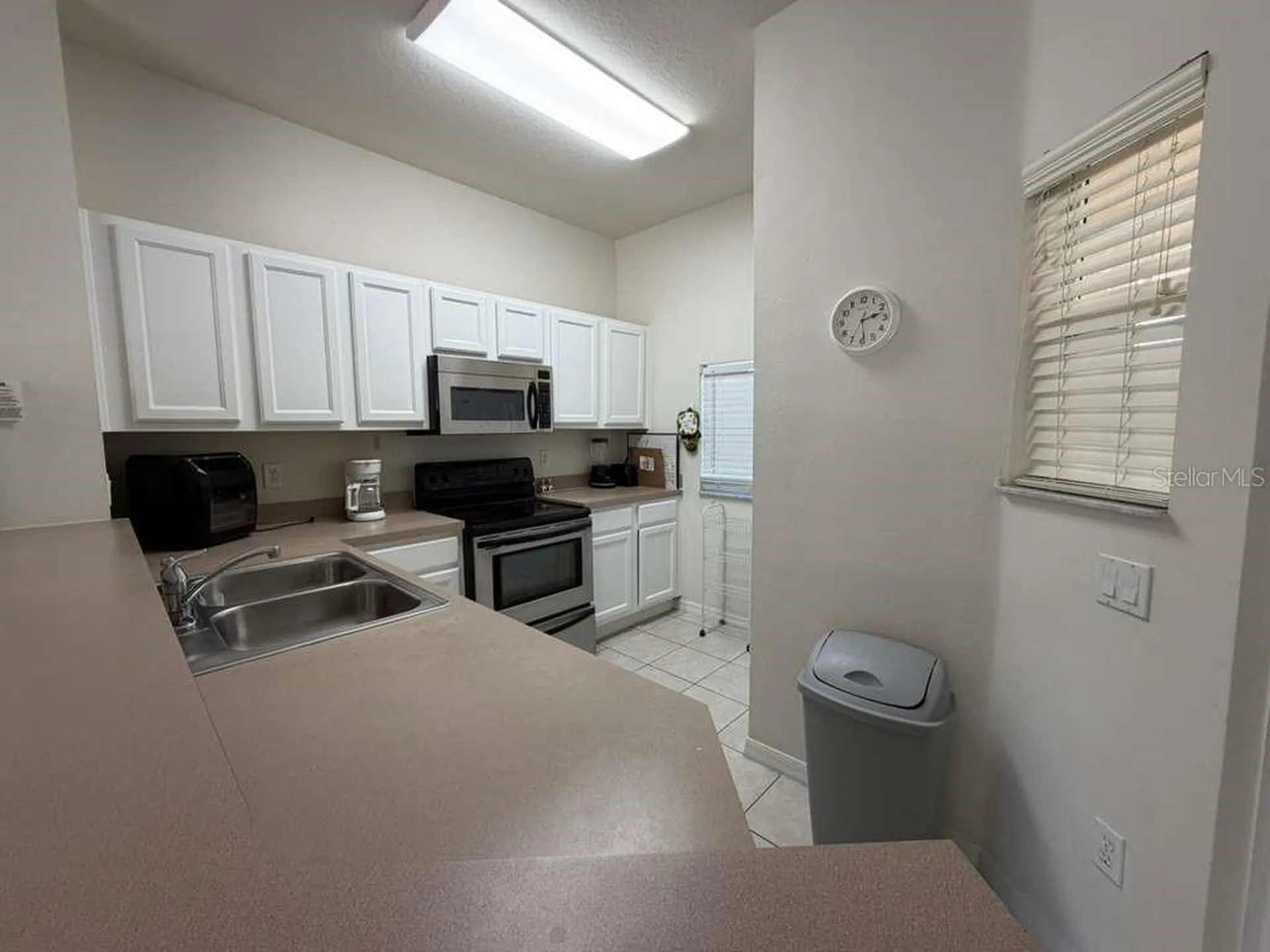 4558 Ada Lane Kissimmee FL 34746