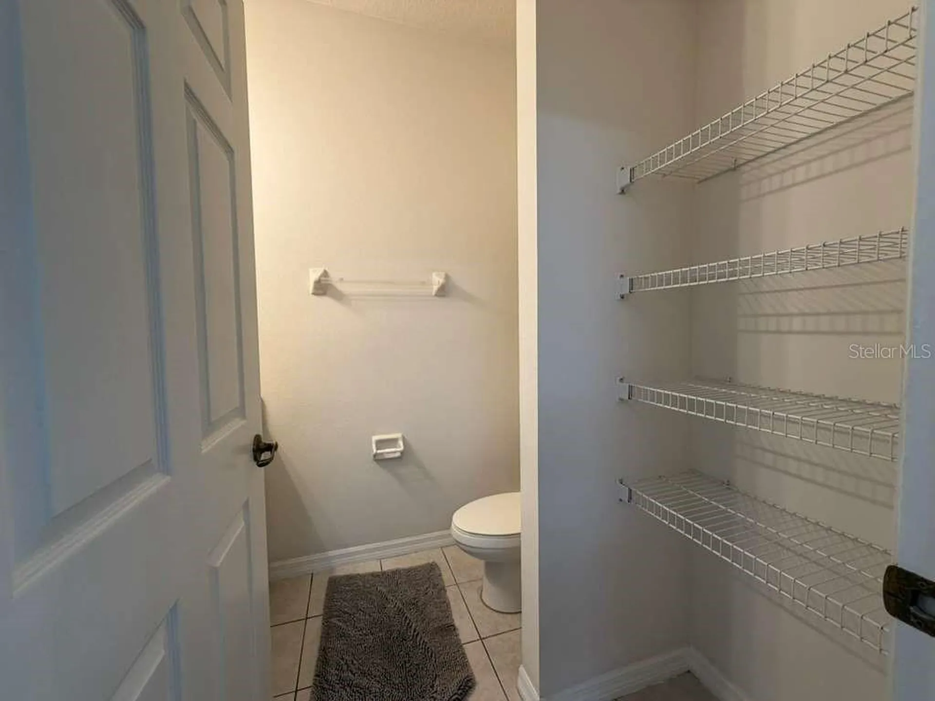 4558 Ada Lane Kissimmee FL 34746