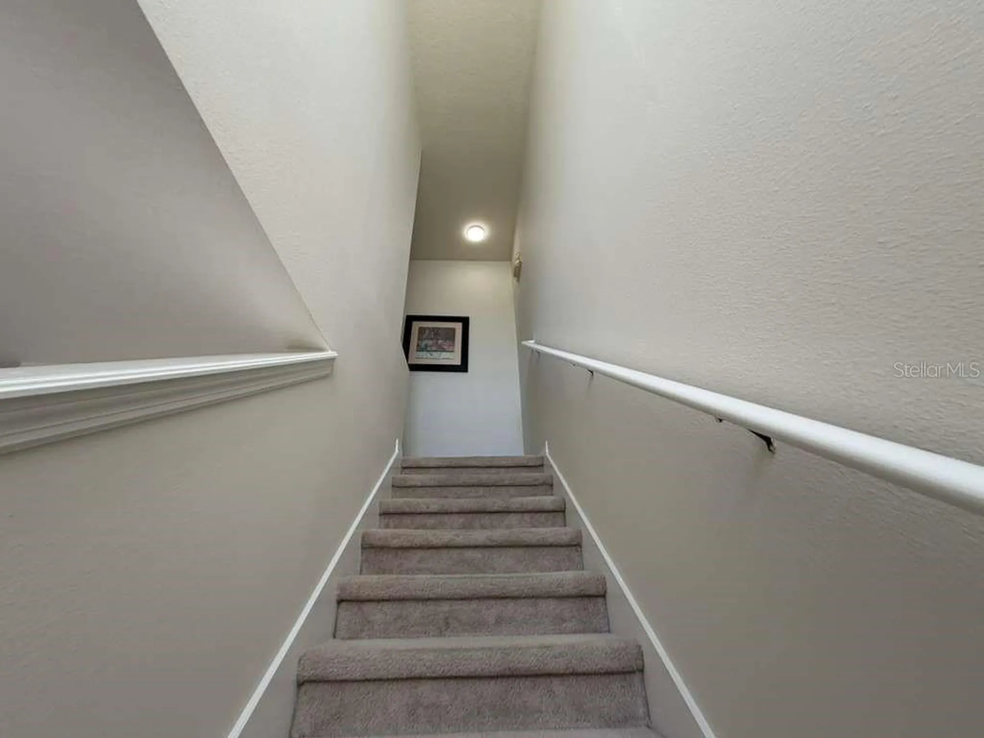 4558 Ada Lane Kissimmee FL 34746