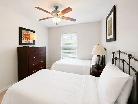 4558 Ada Lane Kissimmee FL 34746