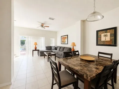 4558 Ada Lane Kissimmee FL 34746