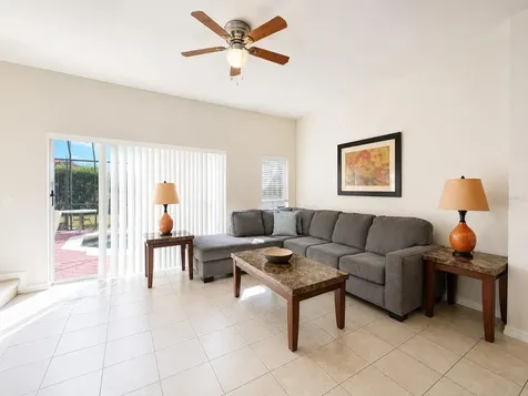4558 Ada Lane Kissimmee FL 34746