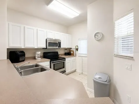 4558 Ada Lane Kissimmee FL 34746