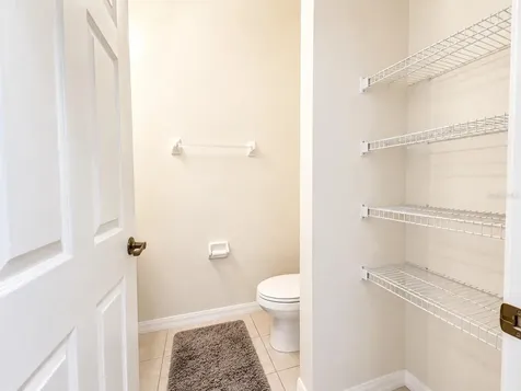 4558 Ada Lane Kissimmee FL 34746