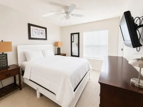 4558 Ada Lane Kissimmee FL 34746