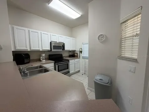 4558 Ada Lane Kissimmee FL 34746