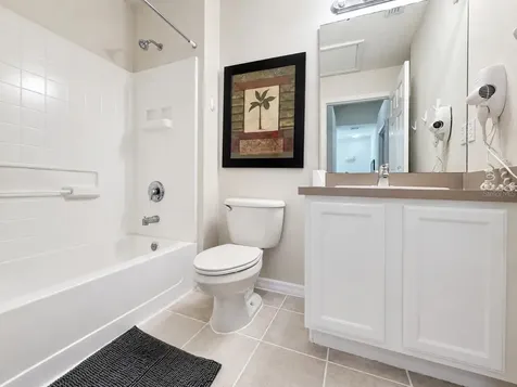 4558 Ada Lane Kissimmee FL 34746