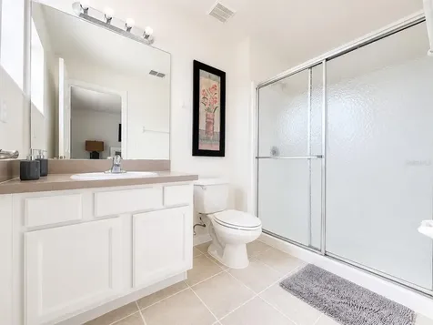 4558 Ada Lane Kissimmee FL 34746
