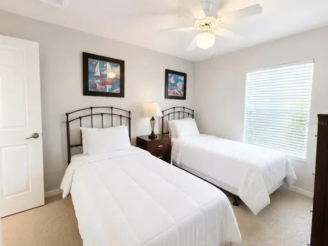 4558 Ada Lane Kissimmee FL 34746