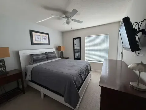 4558 Ada Lane Kissimmee FL 34746