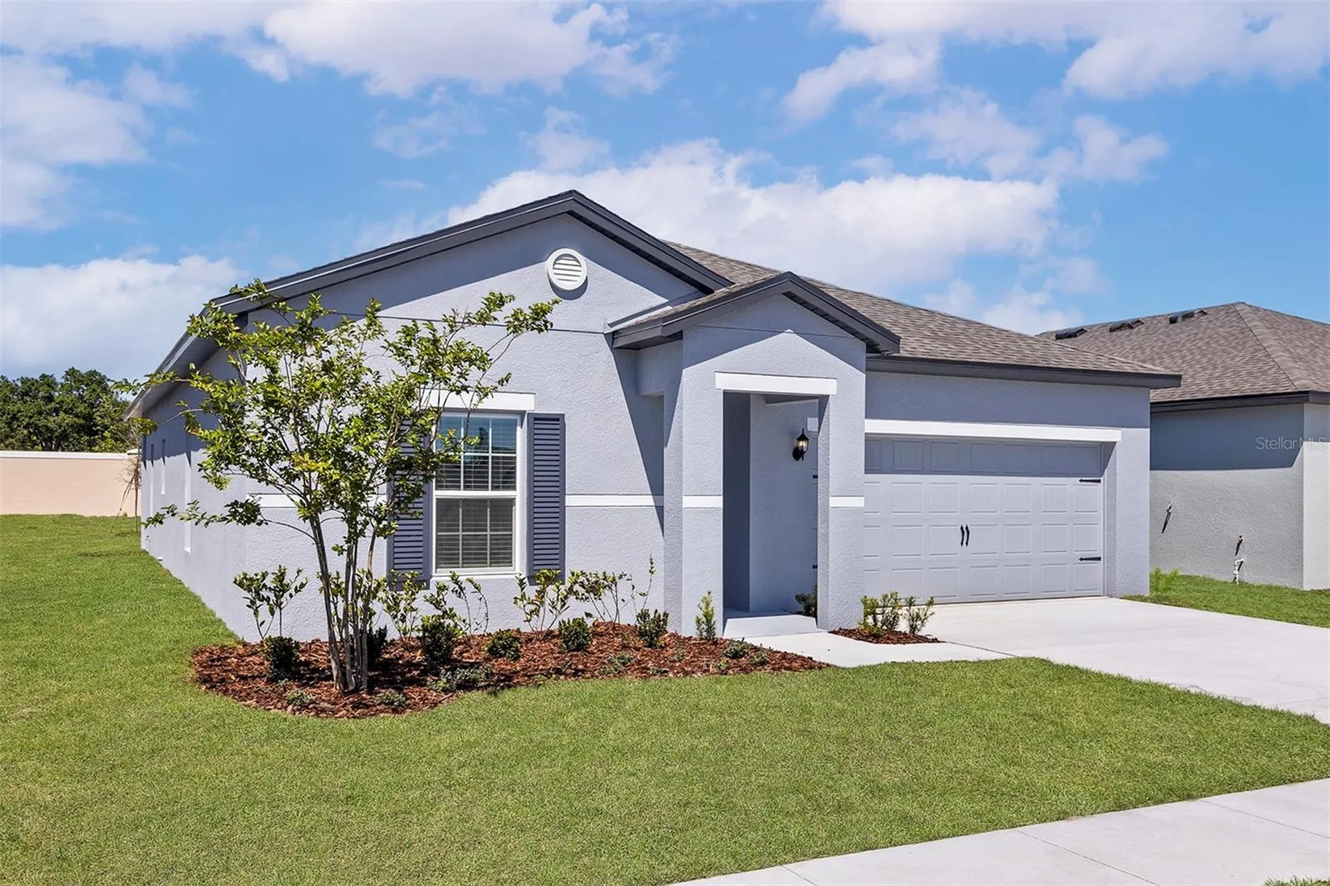 1798 White Elephant Loop Winter Haven FL 33884