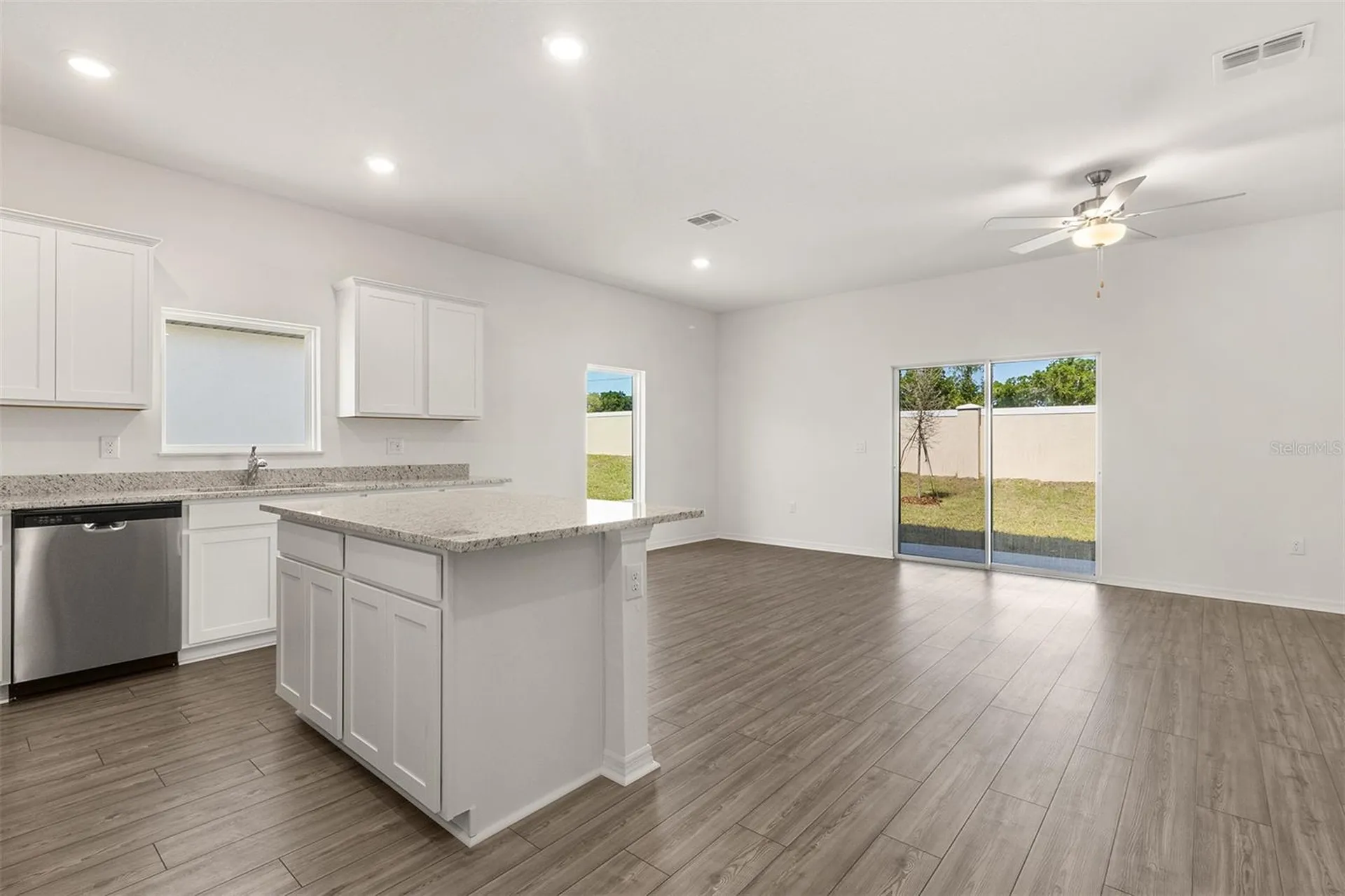 1798 White Elephant Loop Winter Haven FL 33884