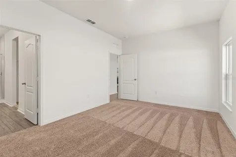 1798 White Elephant Loop Winter Haven FL 33884