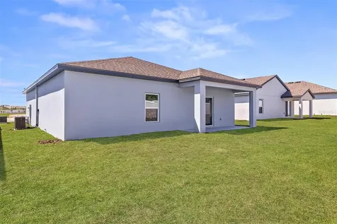 1798 White Elephant Loop Winter Haven FL 33884