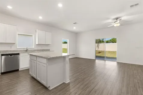 1798 White Elephant Loop Winter Haven FL 33884