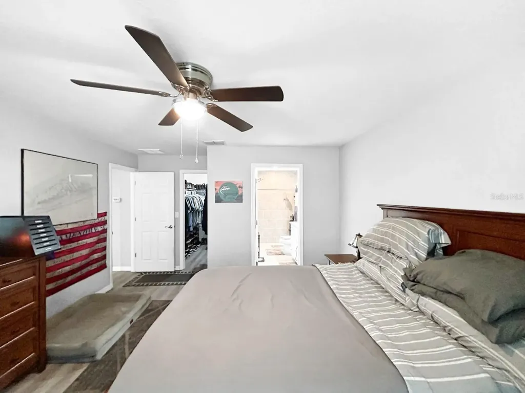 20061 SW 83rd Place Dunnellon FL 34431