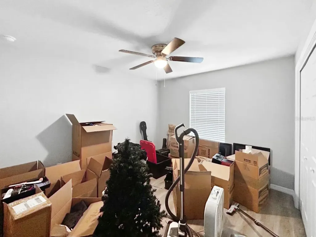 20061 SW 83rd Place Dunnellon FL 34431