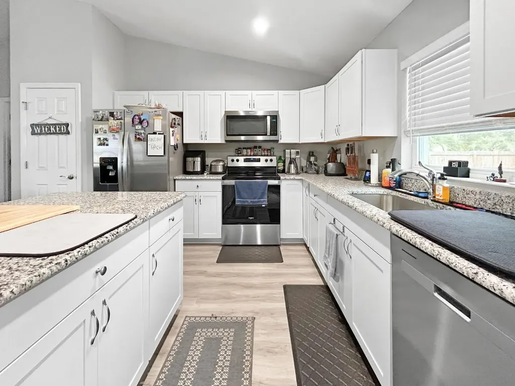 20061 SW 83rd Place Dunnellon FL 34431