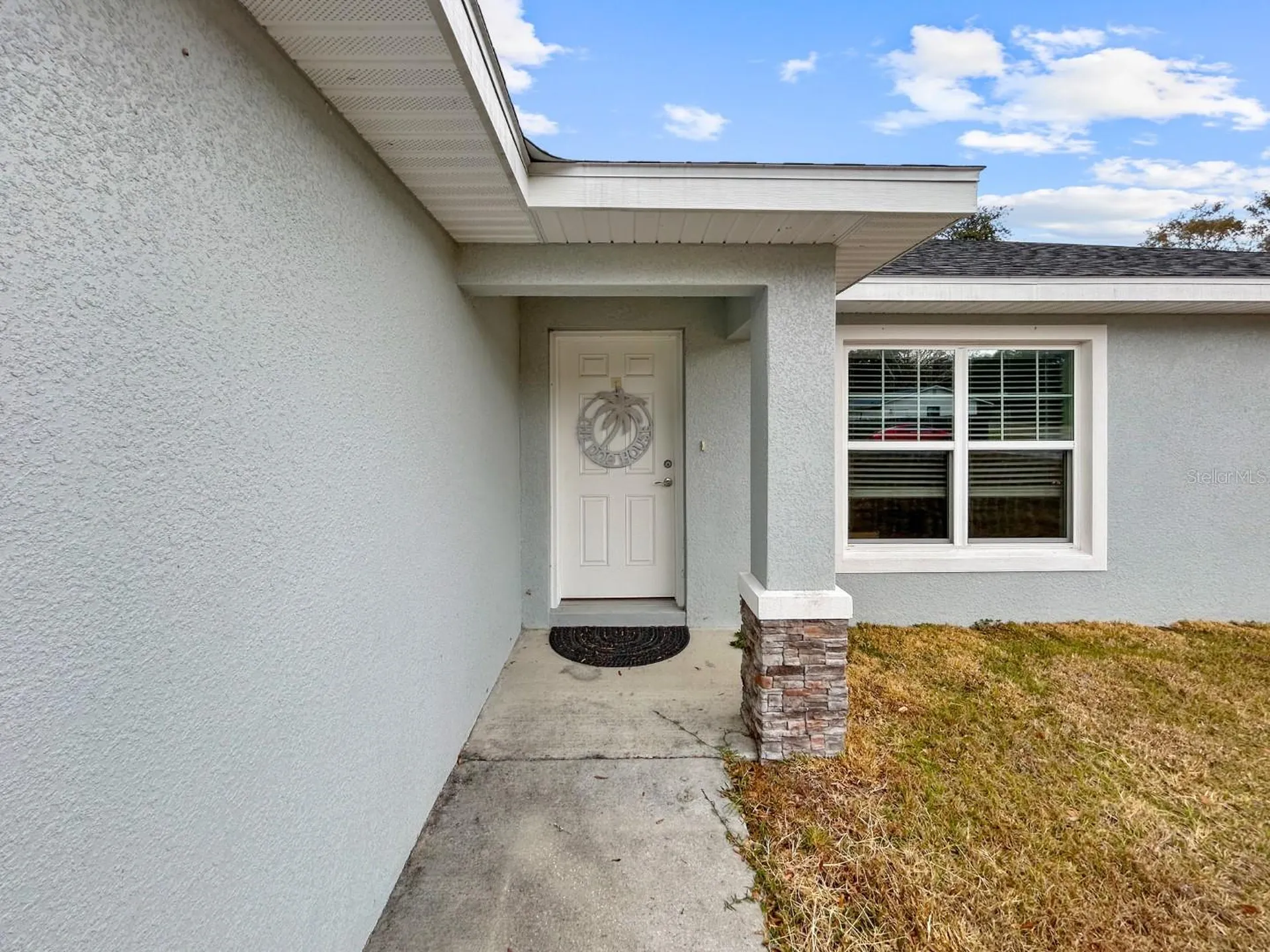 20061 SW 83rd Place Dunnellon FL 34431
