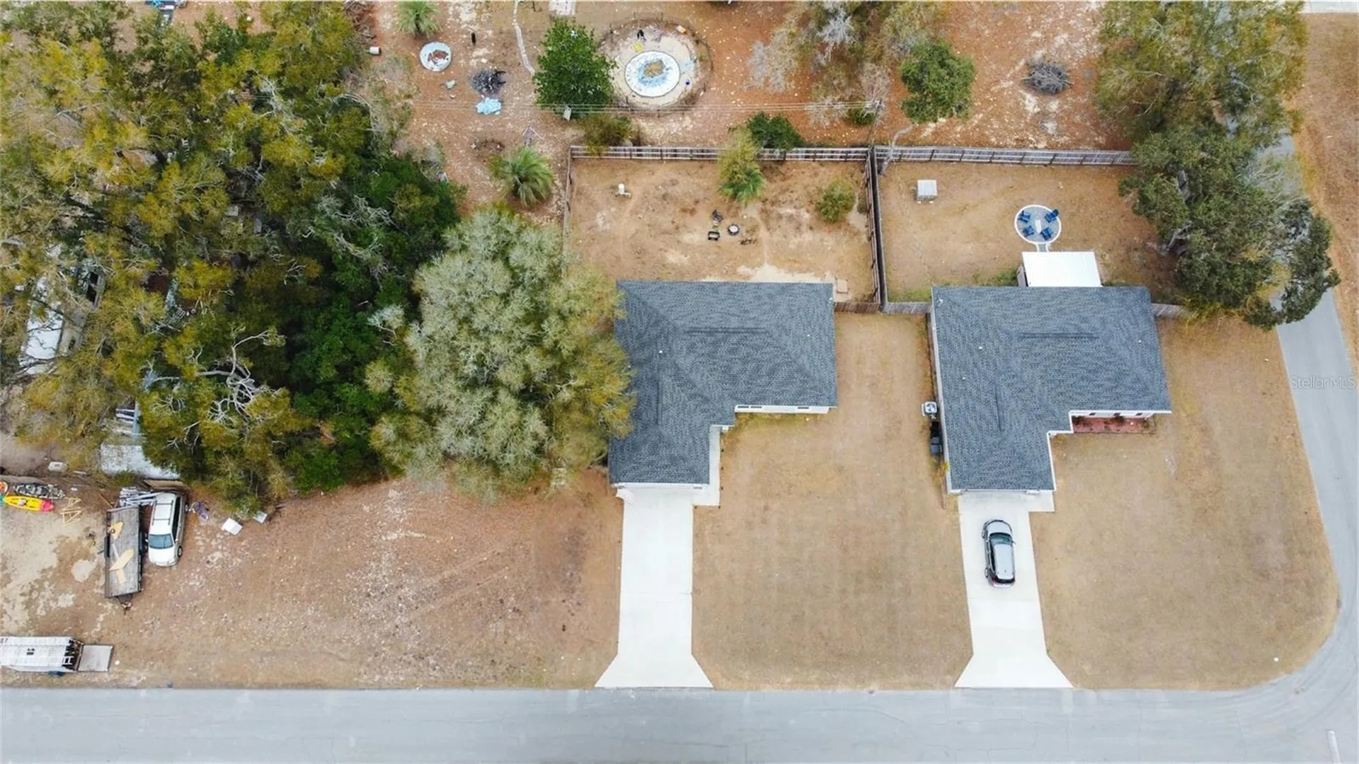 20061 SW 83rd Place Dunnellon FL 34431